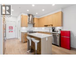 210 7123 11th Avenue, Burnaby, BC V3N0J6 Photo 6