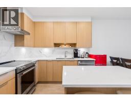 210 7123 11th Avenue, Burnaby, BC V3N0J6 Photo 7