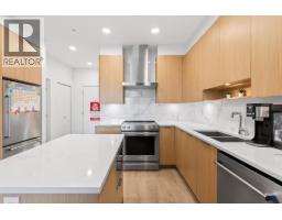 210 7123 11th Avenue, Burnaby, BC V3N0J6 Photo 8