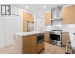 210 7123 11th Avenue, Burnaby, BC V3N0J6 Photo 9