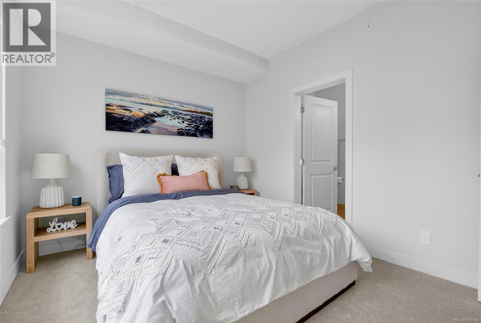 #120 3257 WOODRUSH DR - 7