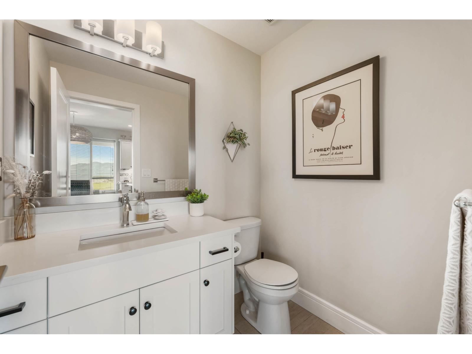 10 50634 LEDGESTONE PLACE, Eastern Hillsides, Chilliwack