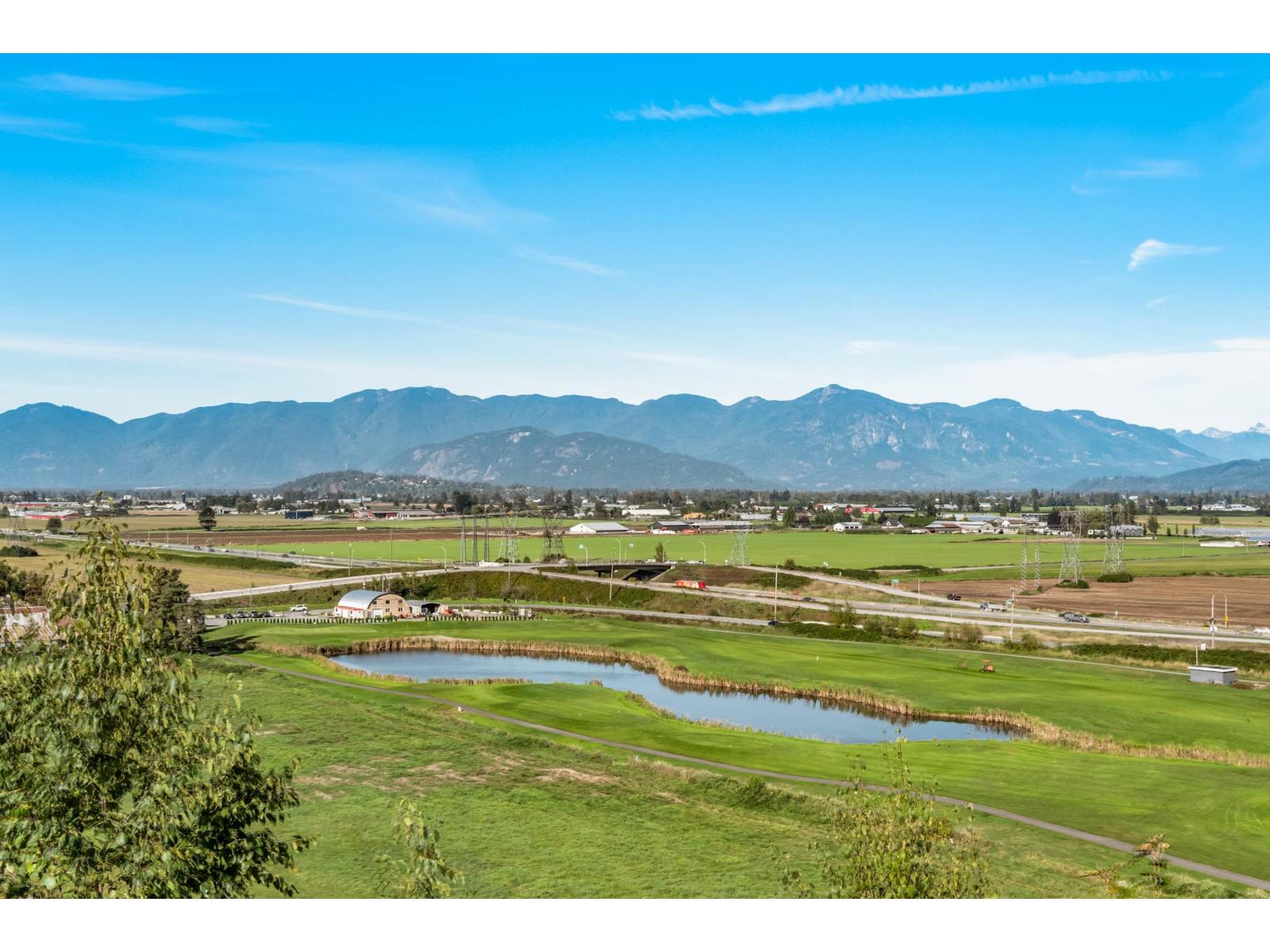 10 50634 LEDGESTONE PLACE, Eastern Hillsides, Chilliwack