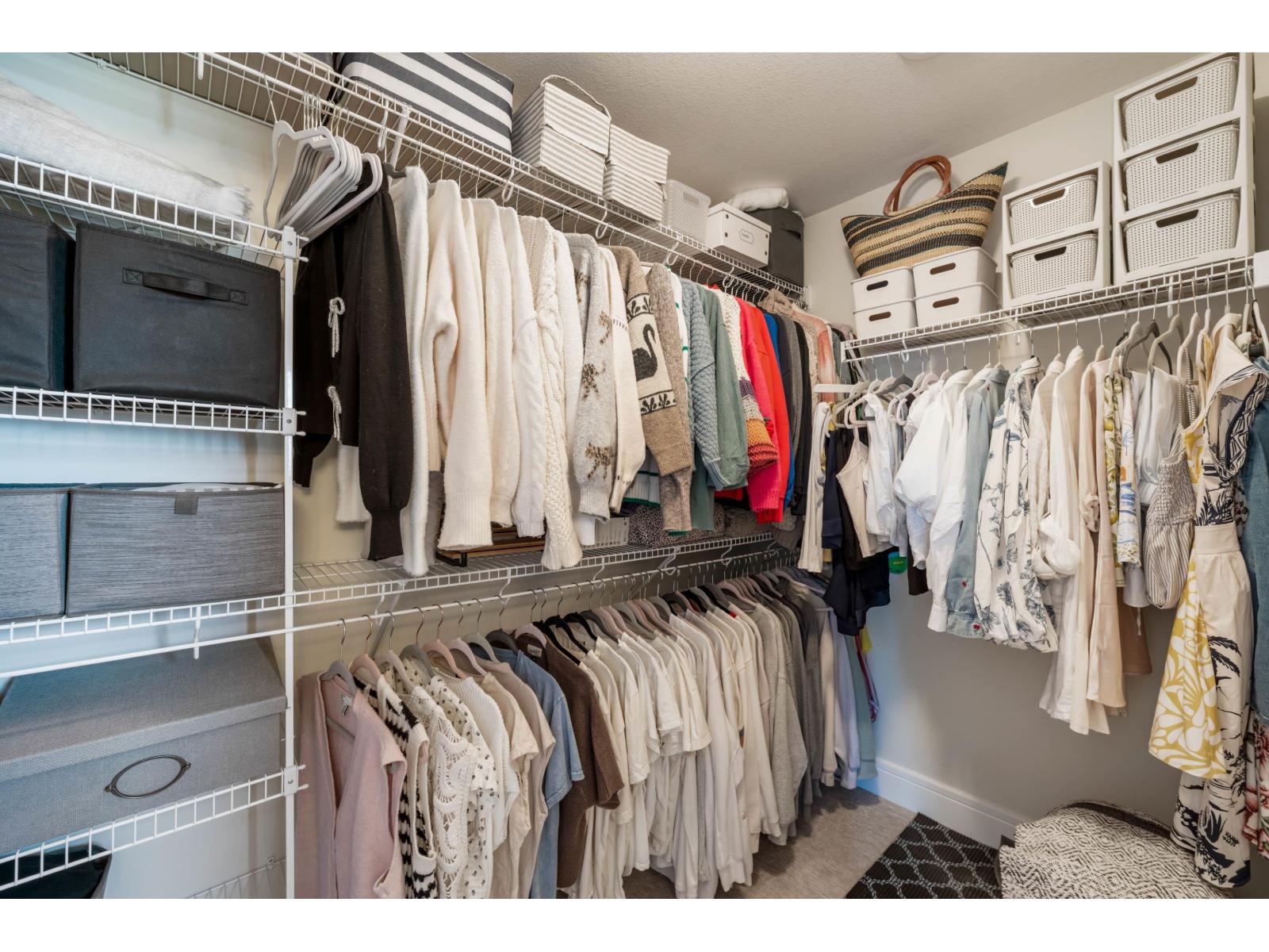 10 50634 LEDGESTONE PLACE, Eastern Hillsides, Chilliwack