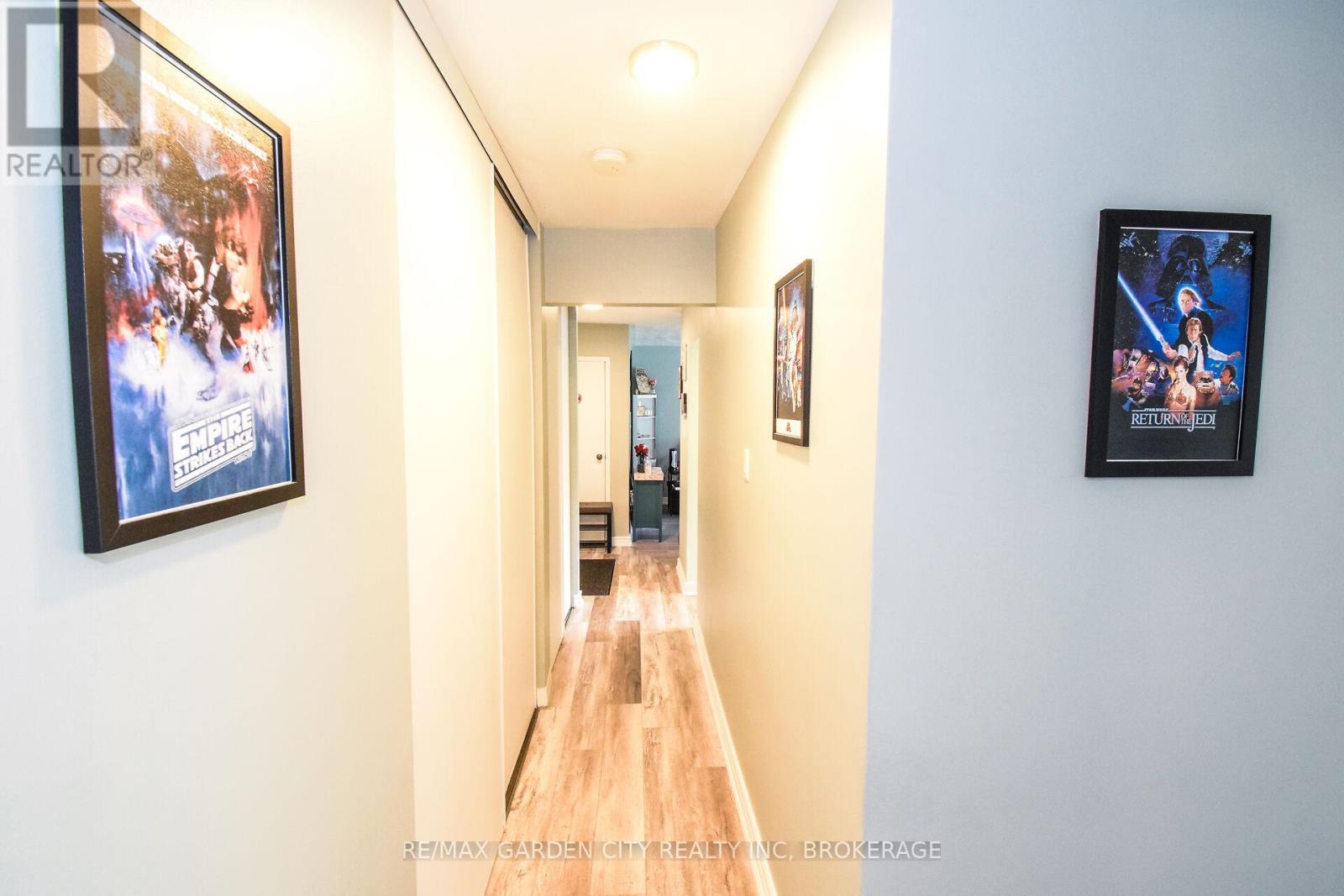 #811 359 GENEVA STREET - 12