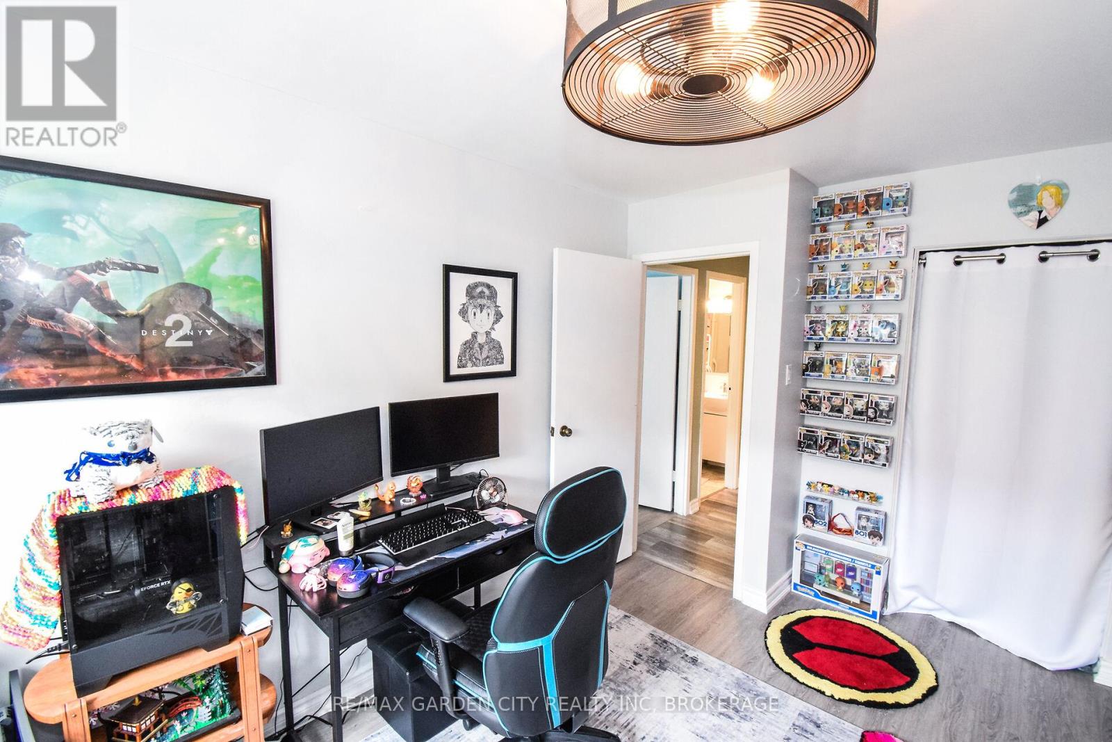 #811 359 GENEVA STREET - 16