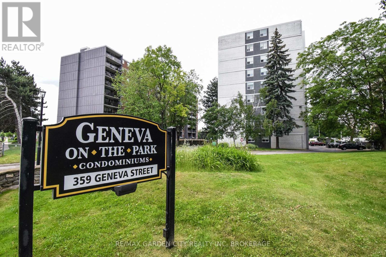 #811 359 GENEVA STREET - 2