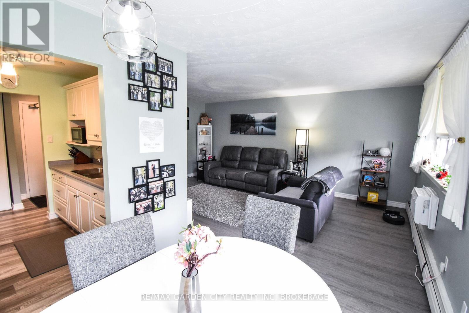 #811 359 GENEVA STREET - 6