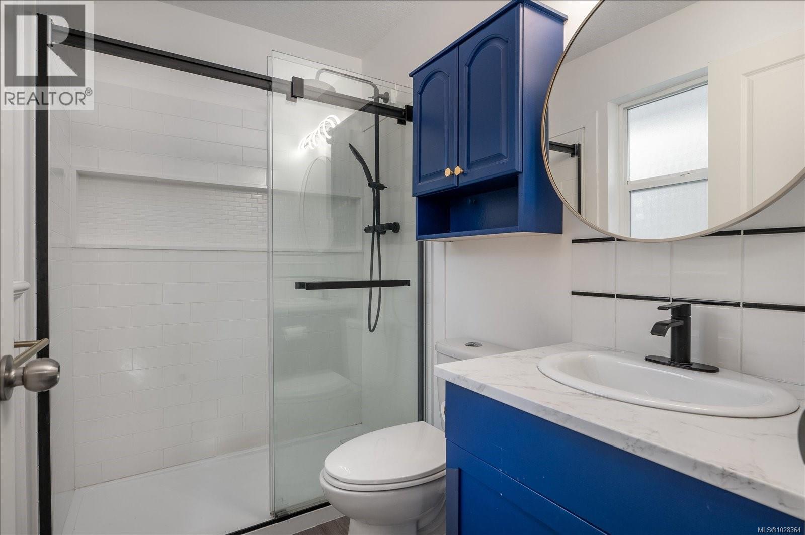 74 RANCHVIEW DR - 18