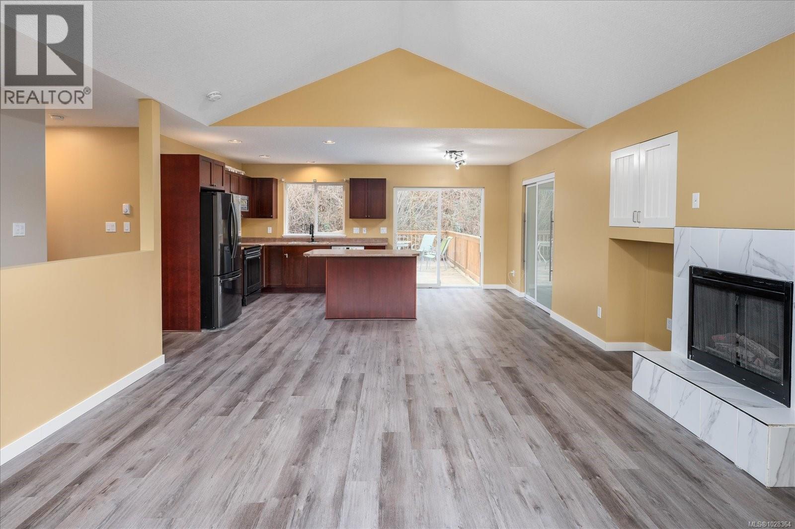 74 Ranchview Dr - 8