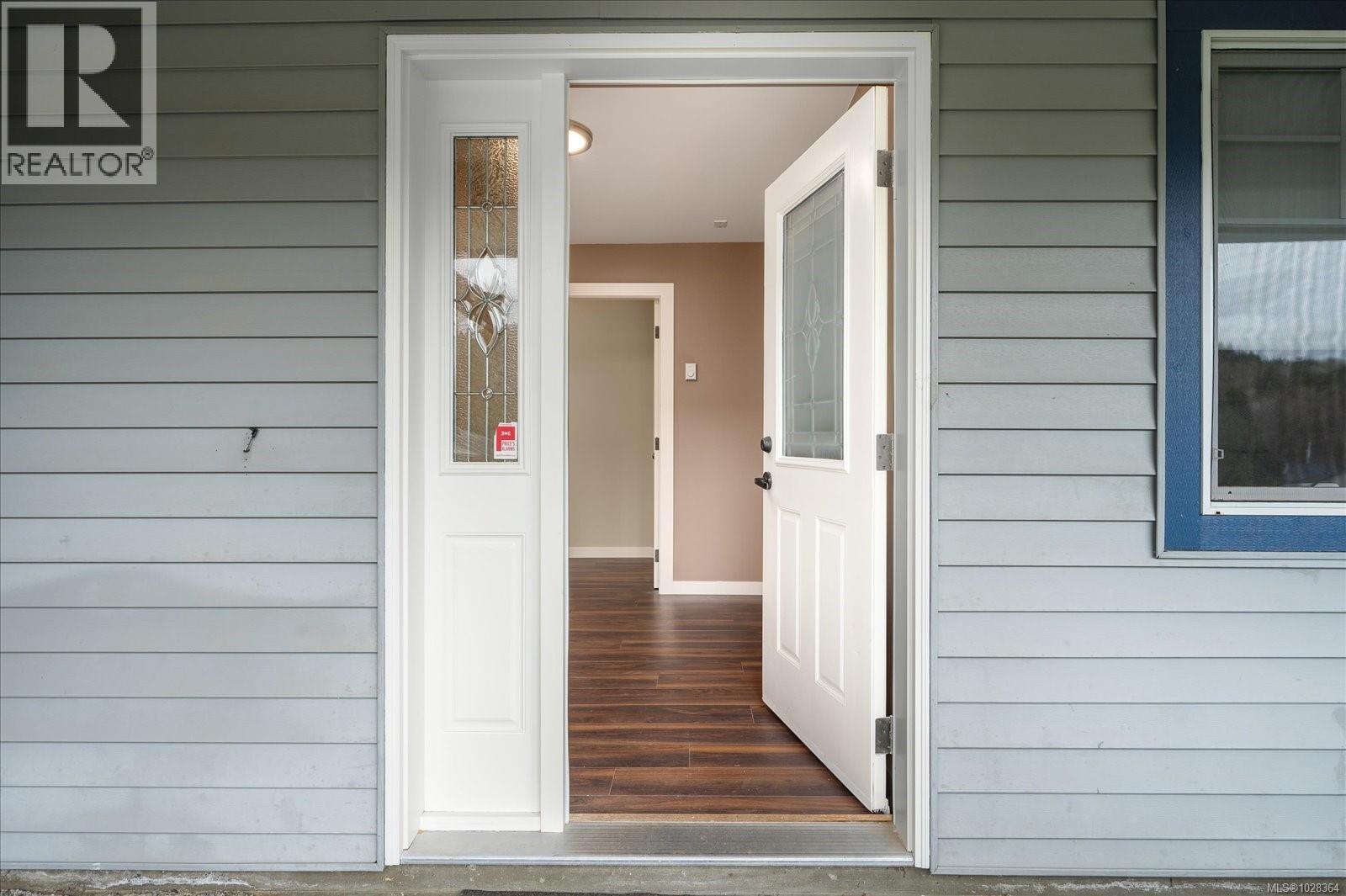74 Ranchview Dr - 3