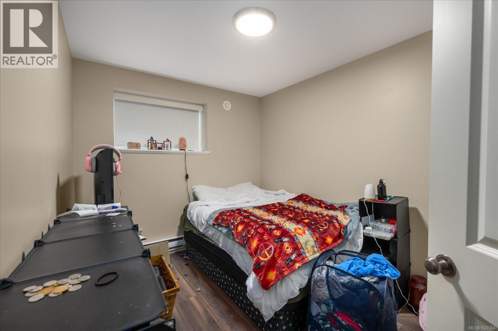 74 Ranchview Dr - 35