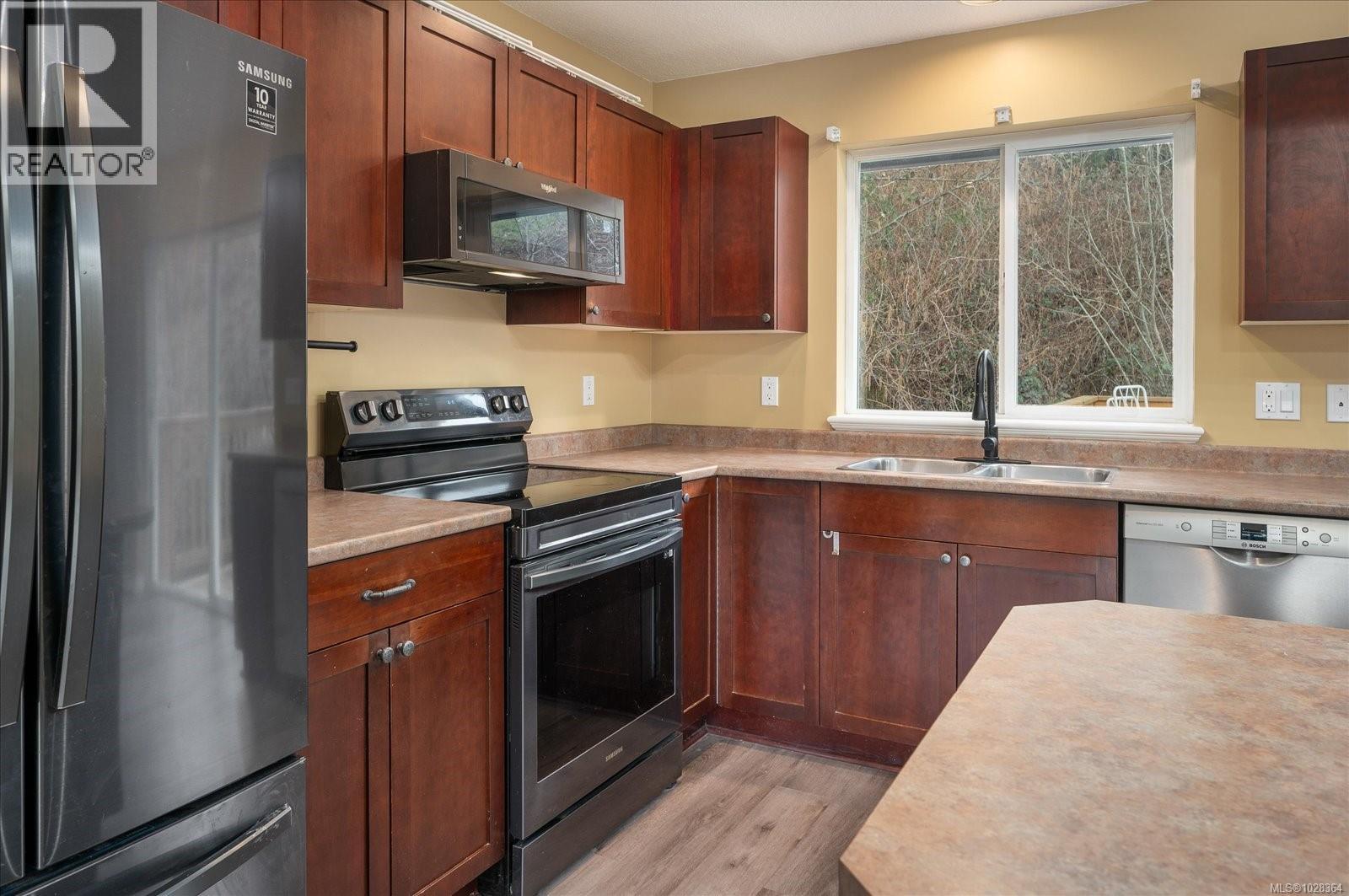 74 RANCHVIEW DR - 11