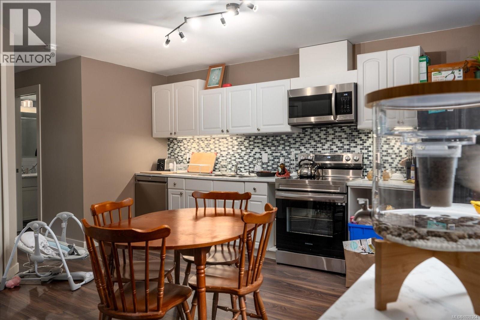 74 Ranchview Dr - 31