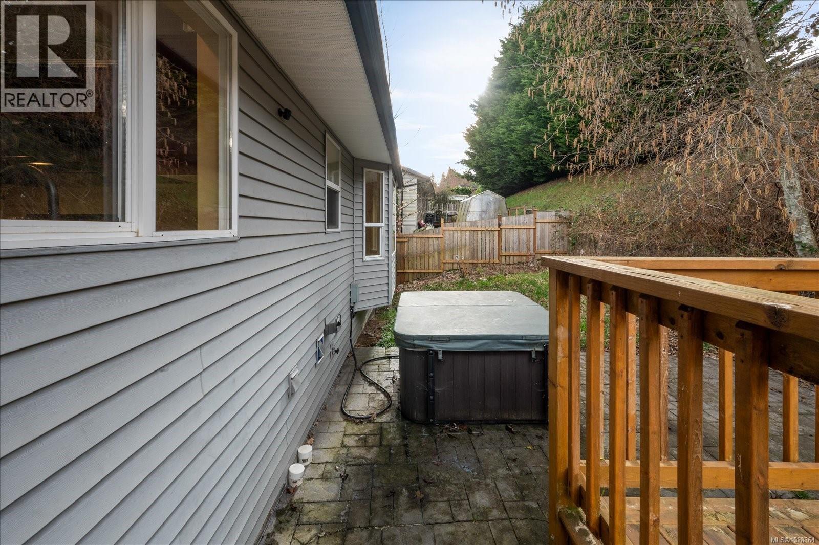 74 RANCHVIEW DR - 41