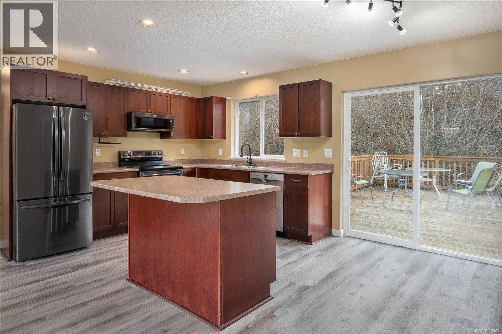 74 Ranchview Dr - 9