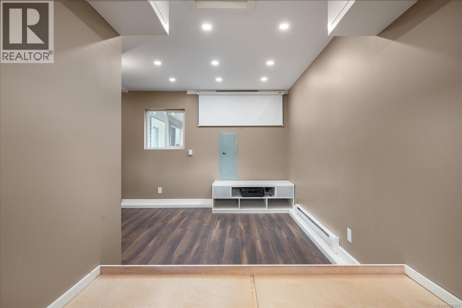 74 Ranchview Dr - 28
