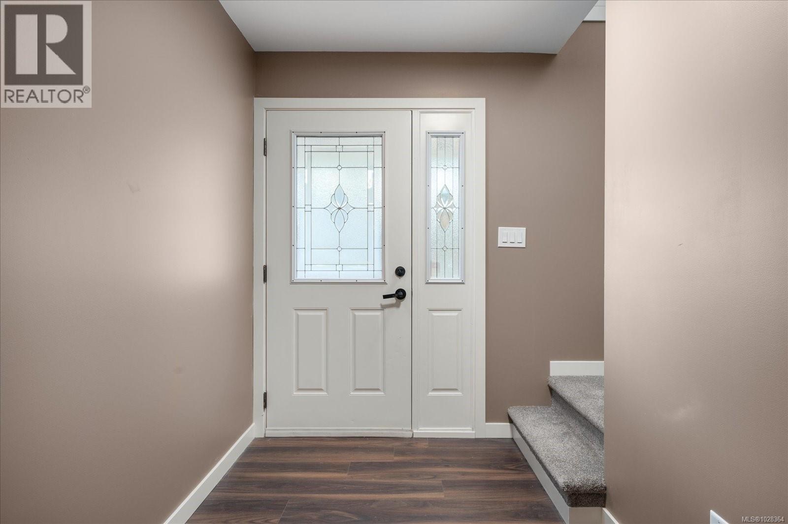 74 RANCHVIEW DR - 23