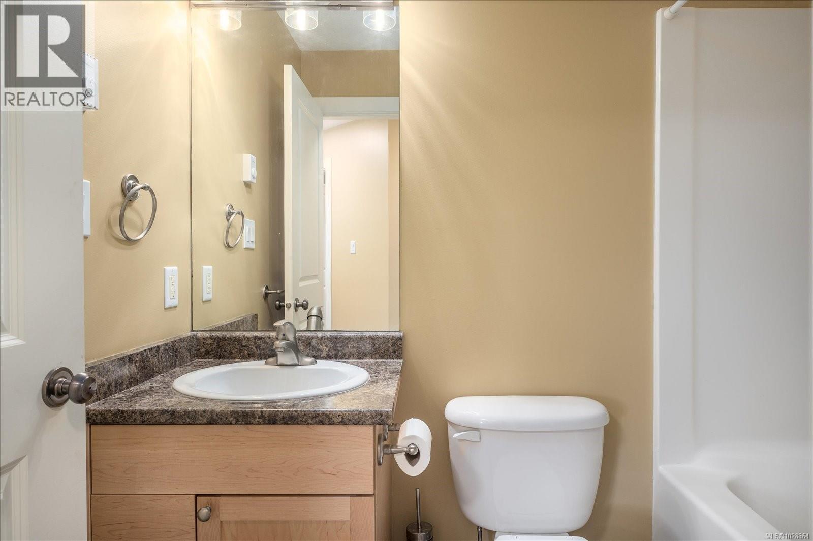 74 RANCHVIEW DR - 22