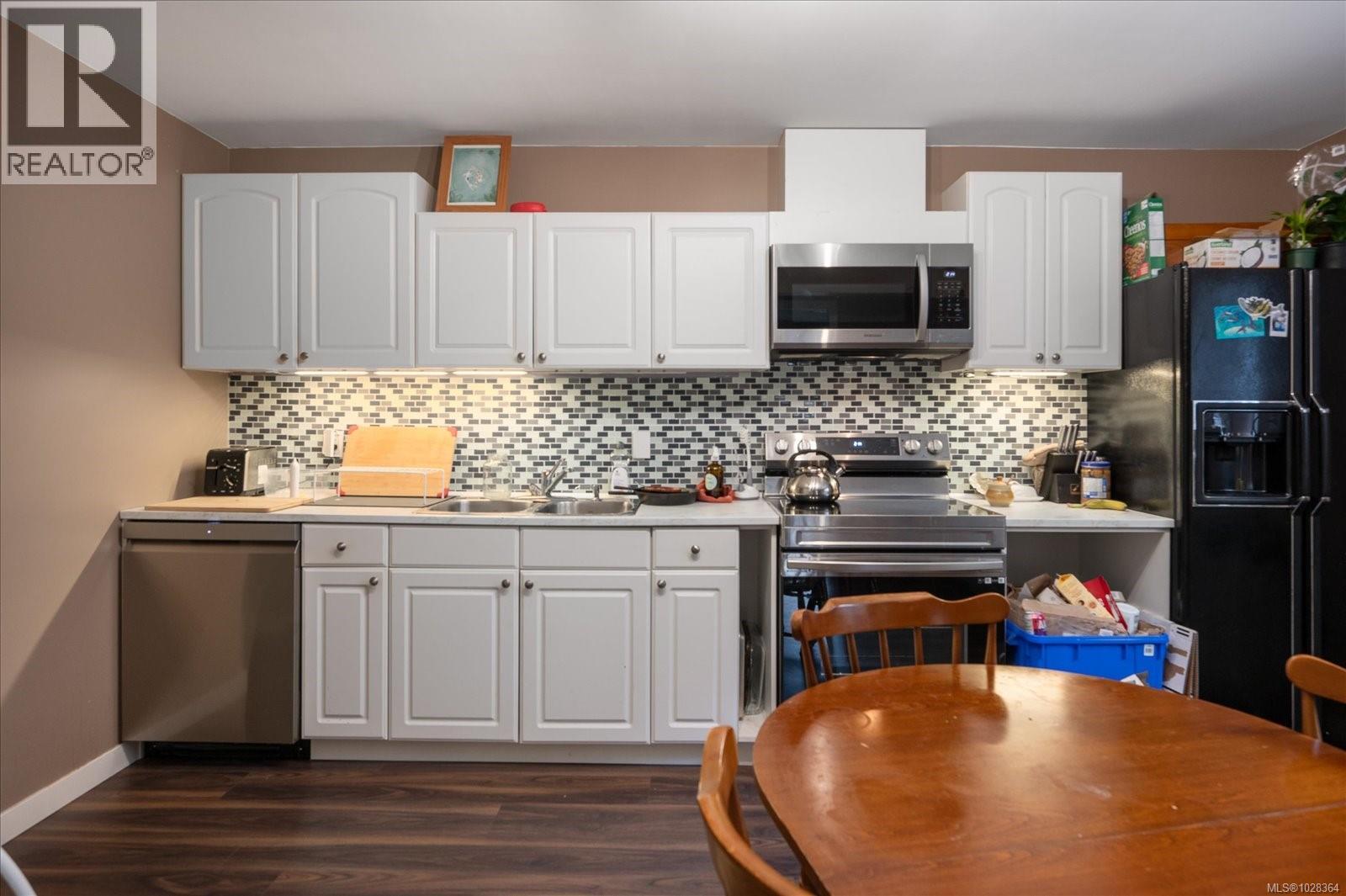74 Ranchview Dr - 32