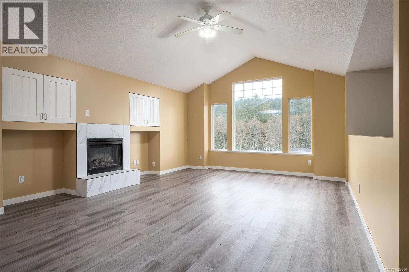 74 Ranchview Dr - 6