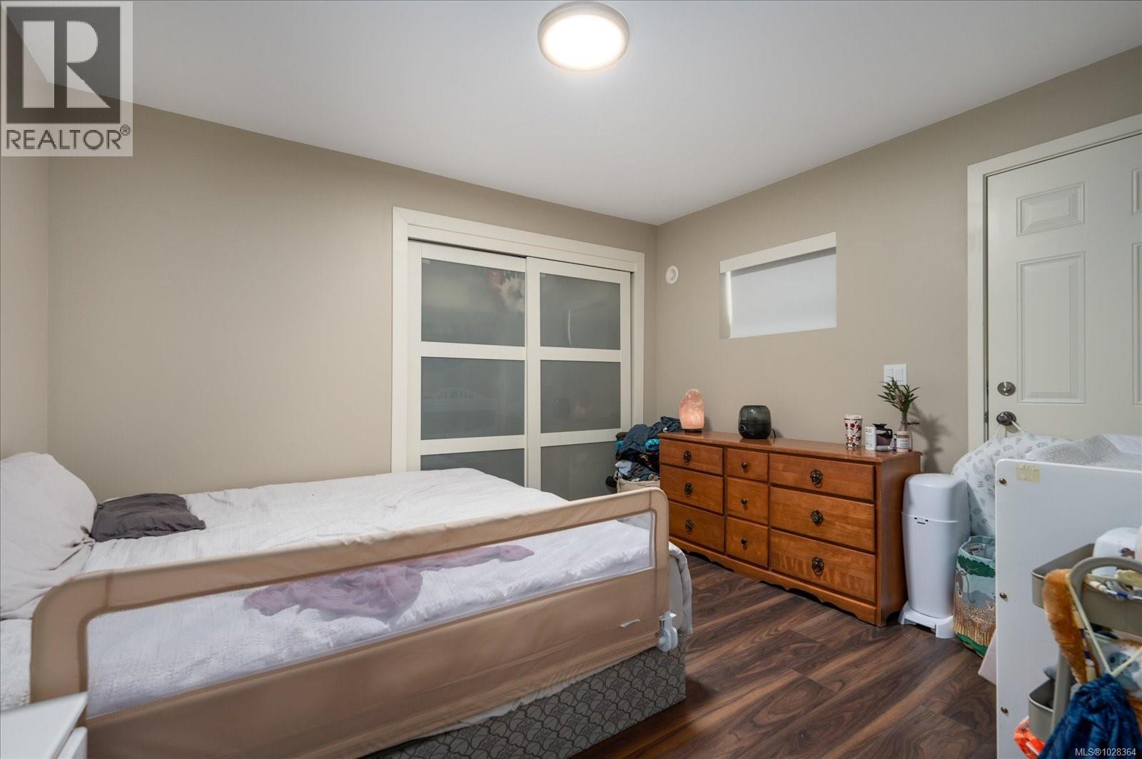 74 Ranchview Dr - 38