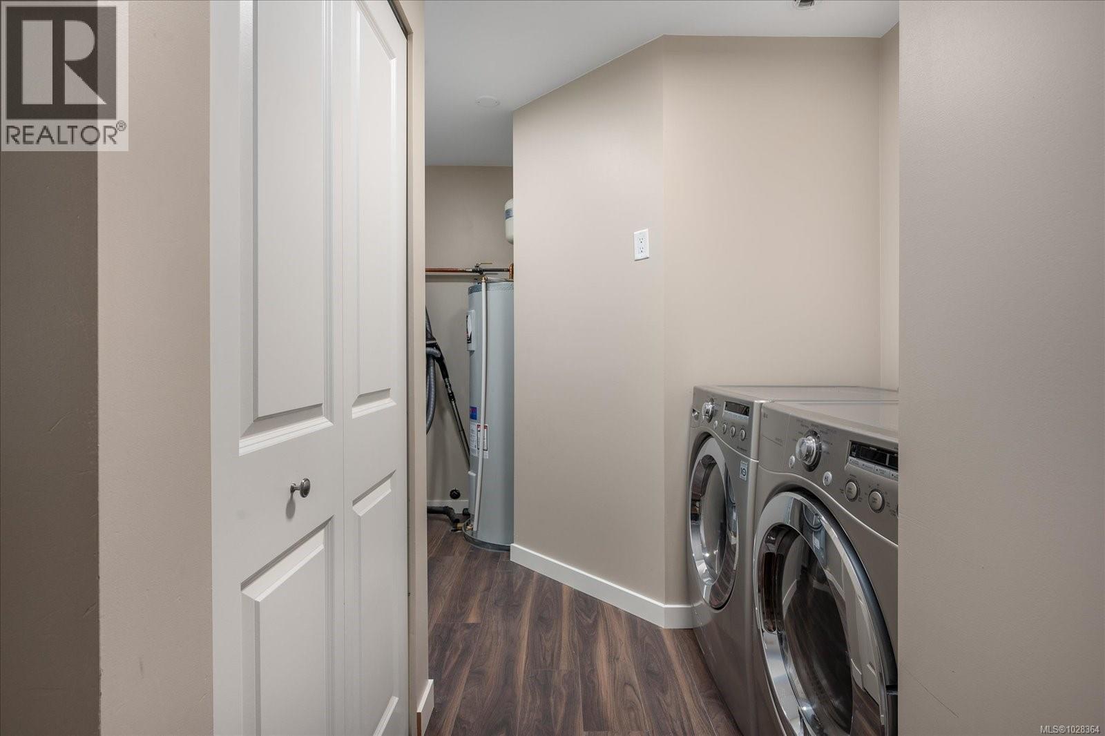 74 RANCHVIEW DR - 24