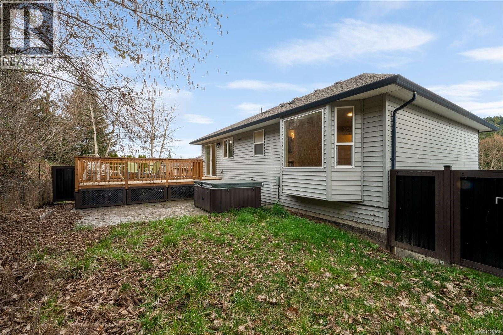 74 RANCHVIEW DR - 43