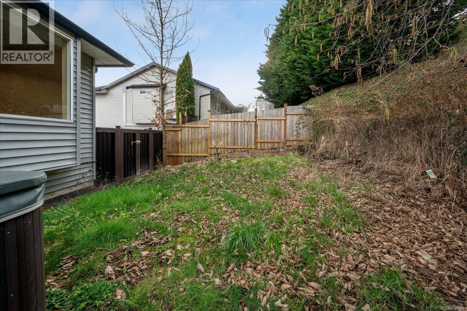 74 RANCHVIEW DR - 42