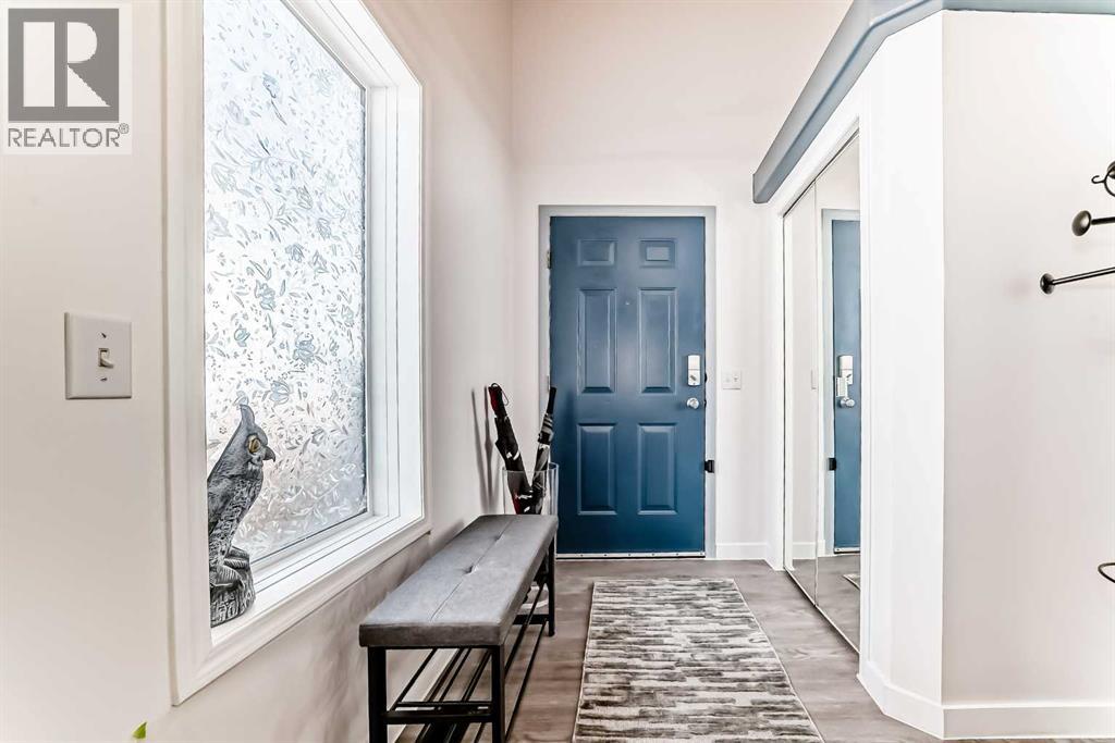 Single Family House Bi-level for Sale in  Coventry Road NE Coventry Hills Calgary 