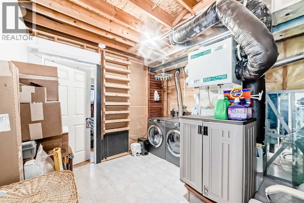 Single Family House Bi-level for Sale in  Coventry Road NE Coventry Hills Calgary 