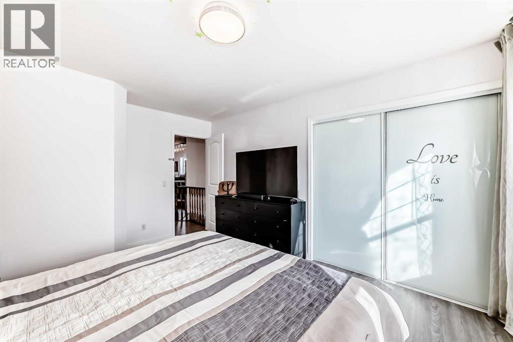 Single Family House Bi-level for Sale in  Coventry Road NE Coventry Hills Calgary 