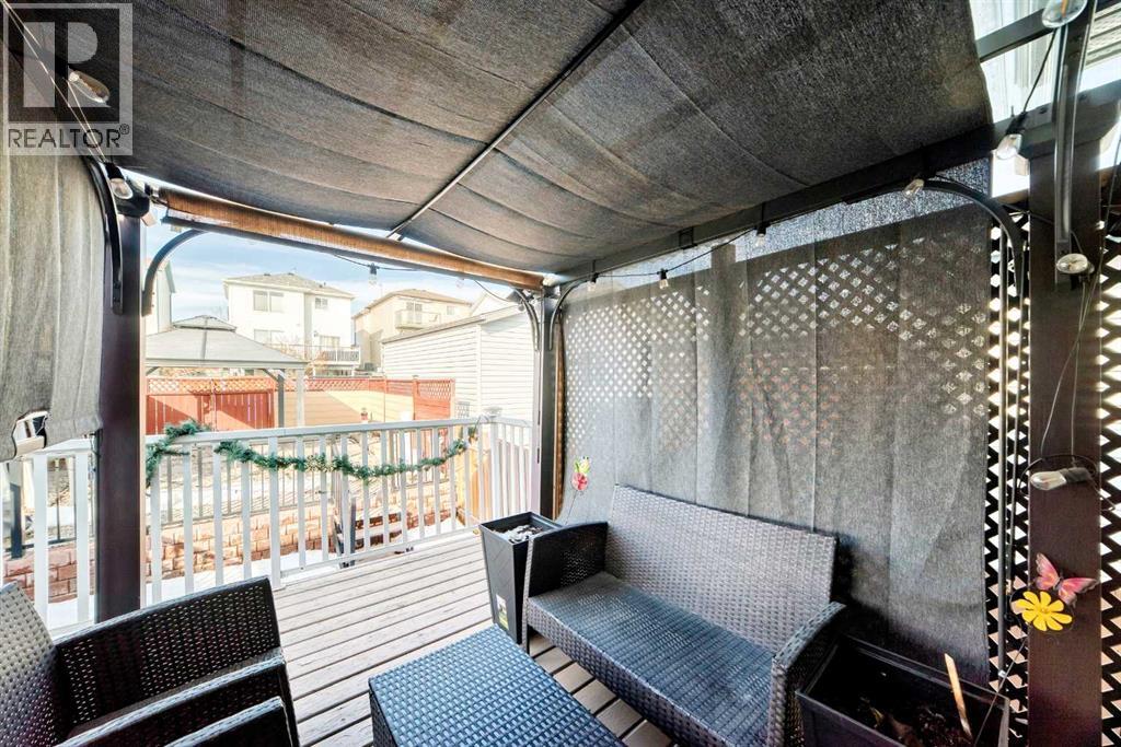 Single Family House Bi-level for Sale in  Coventry Road NE Coventry Hills Calgary 