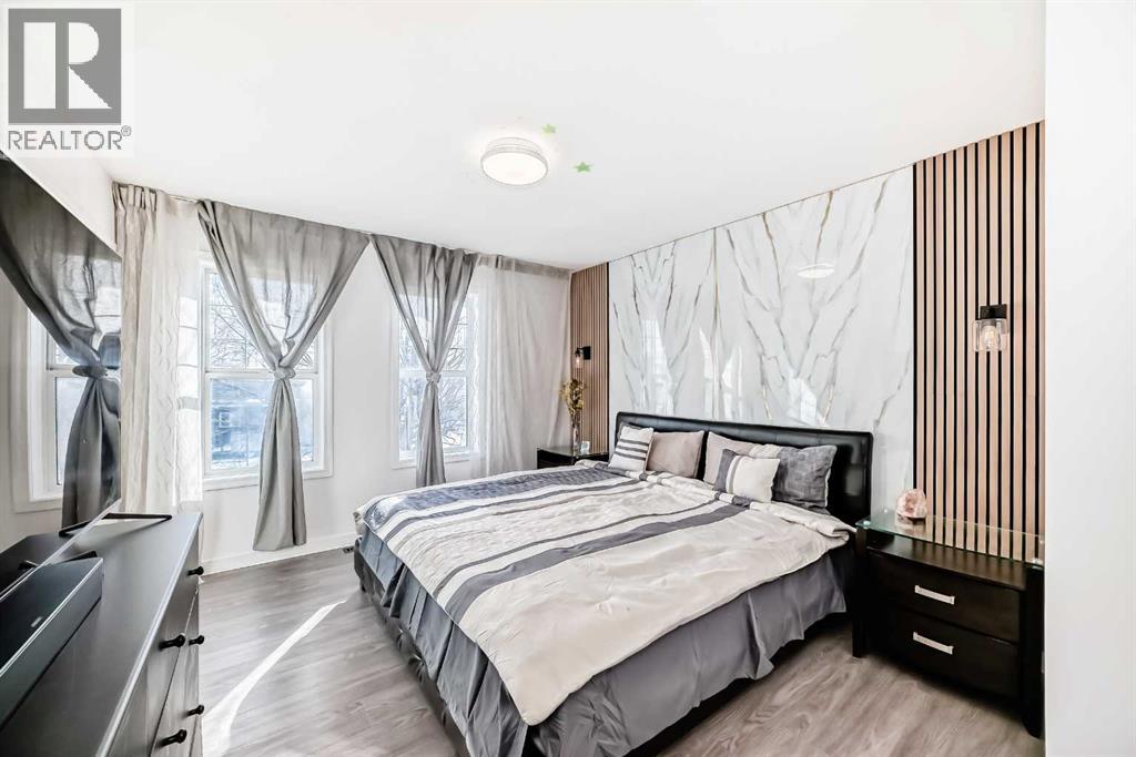 Single Family House Bi-level for Sale in  Coventry Road NE Coventry Hills Calgary 