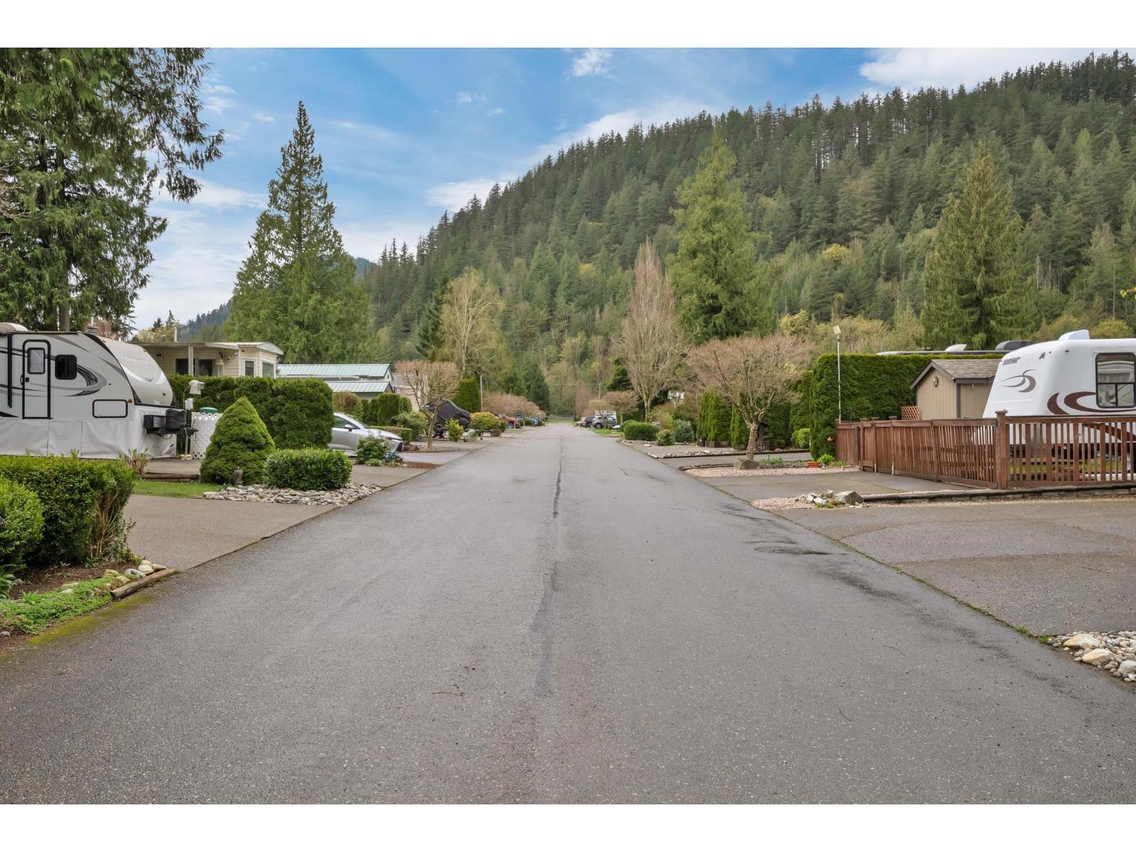 133 14600 MORRIS VALLEY Road - photo 2