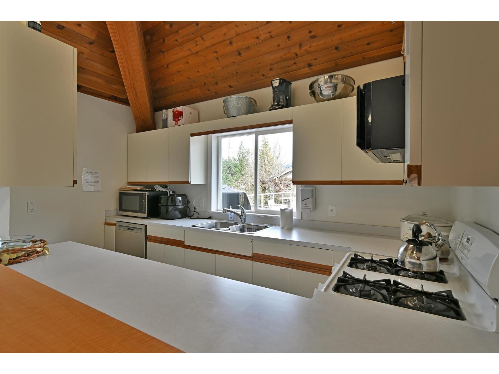 133 14600 MORRIS VALLEY ROAD, Mission