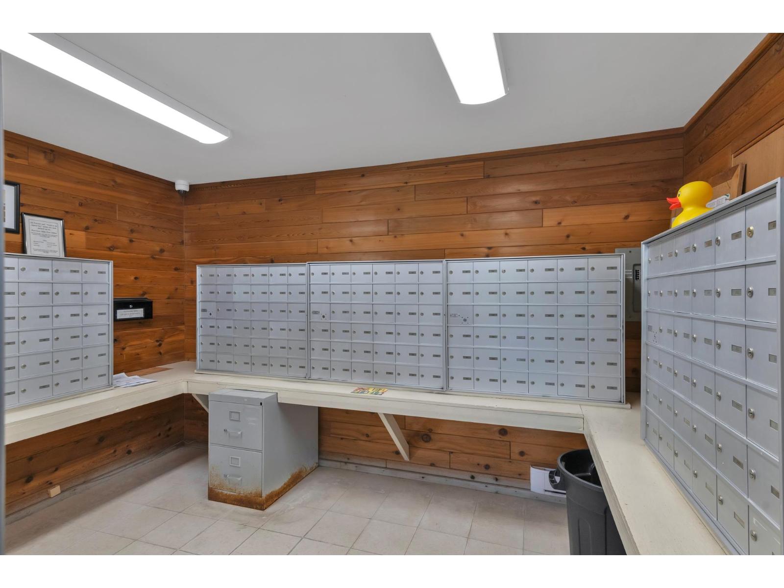 133 14600 MORRIS VALLEY ROAD, Mission
