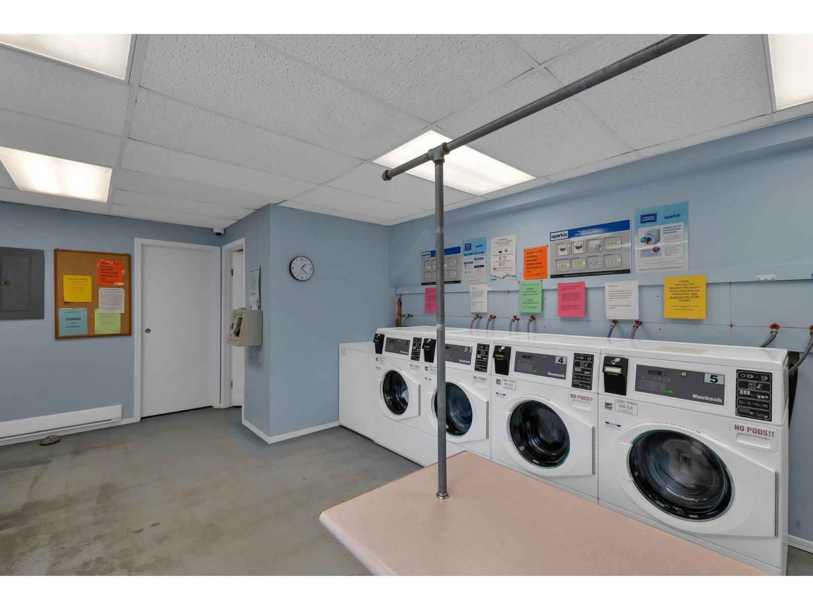 133 14600 MORRIS VALLEY ROAD, Mission