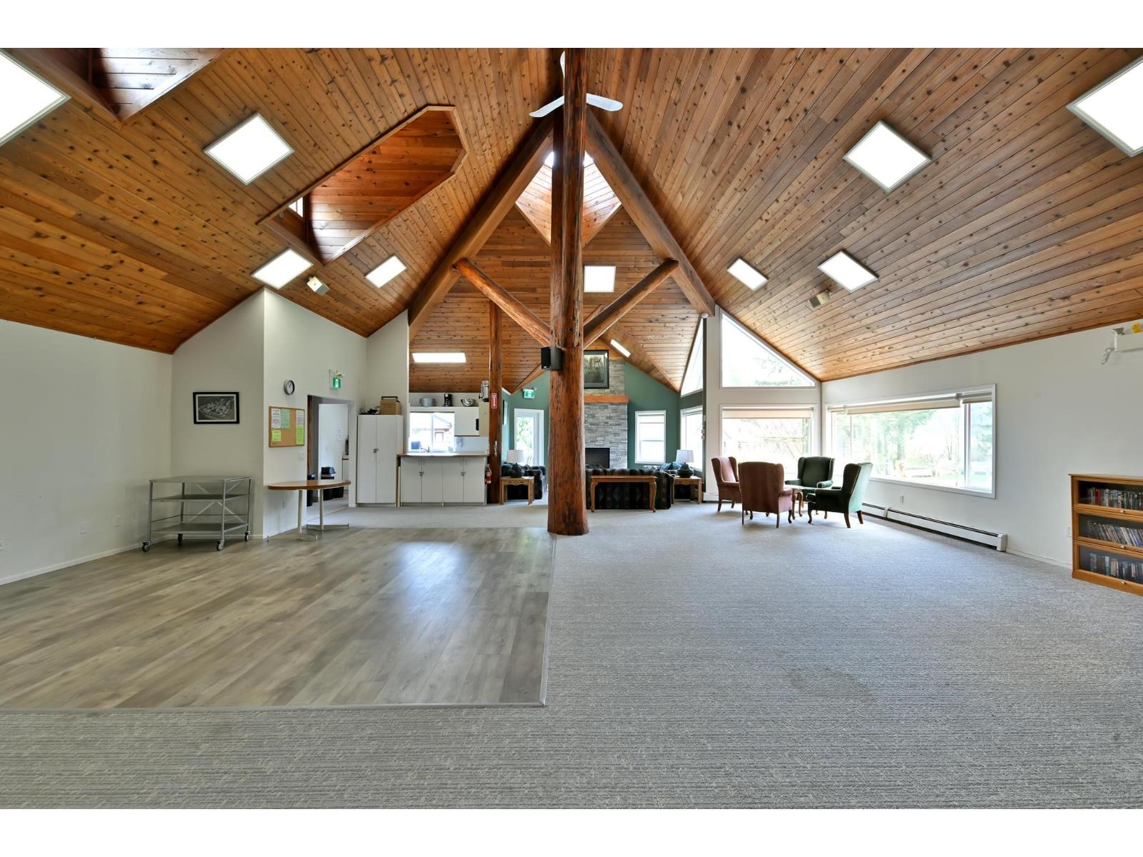 133 14600 MORRIS VALLEY ROAD, Mission