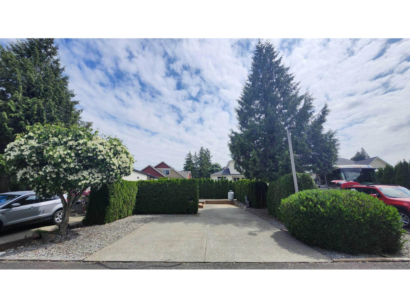 133 14600 MORRIS VALLEY Road - main photo