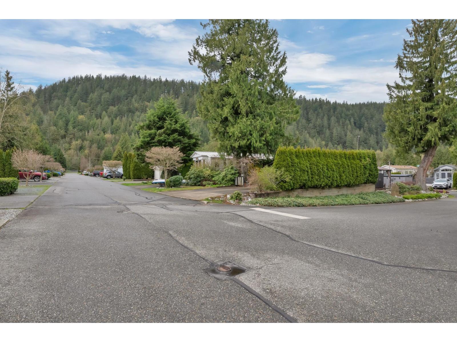 133 14600 MORRIS VALLEY ROAD, Mission
