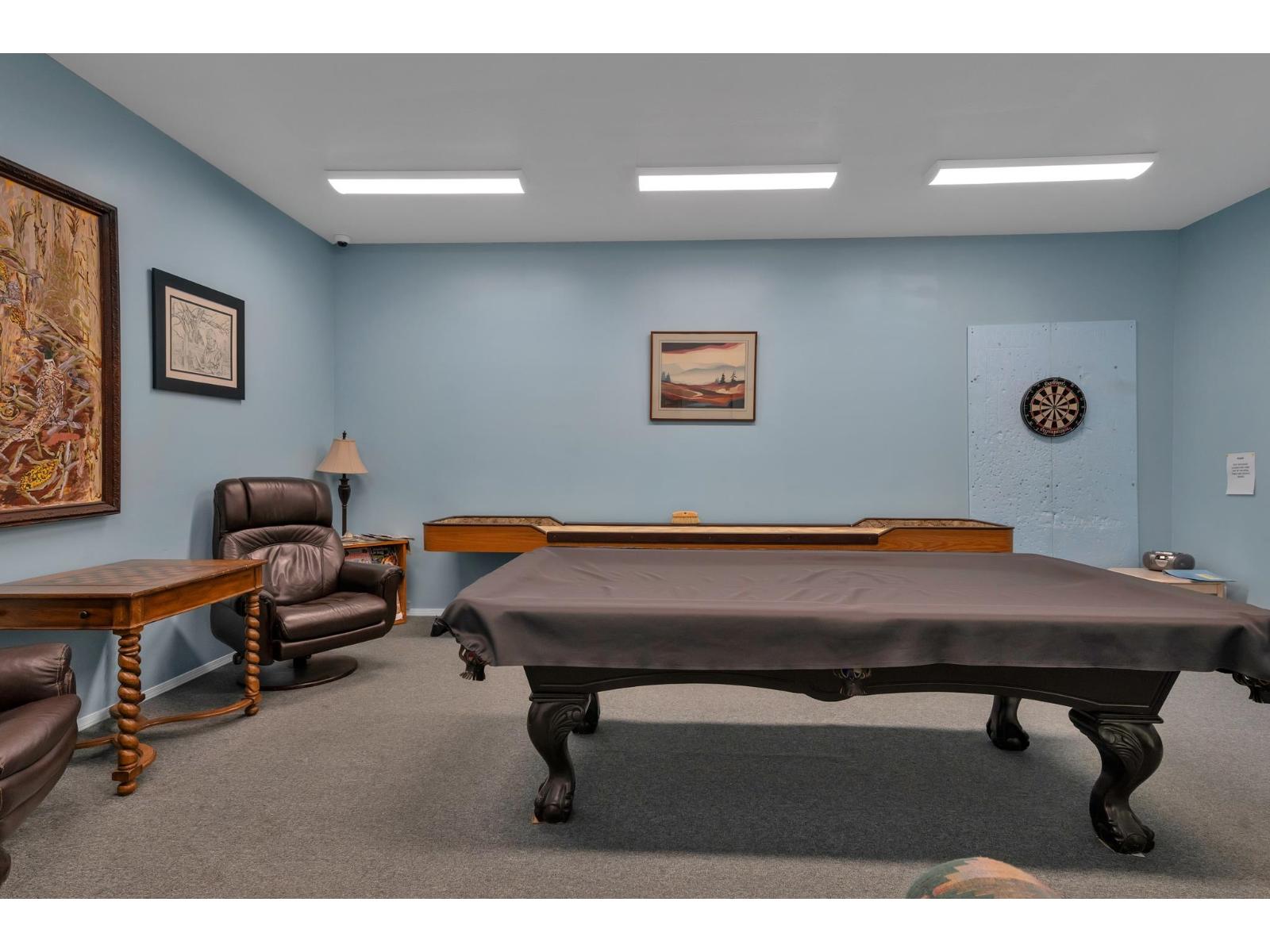 133 14600 MORRIS VALLEY ROAD, Mission