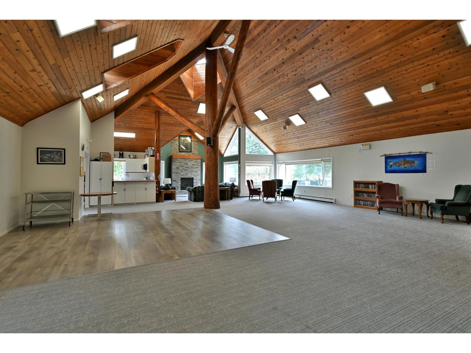 133 14600 MORRIS VALLEY ROAD, Mission