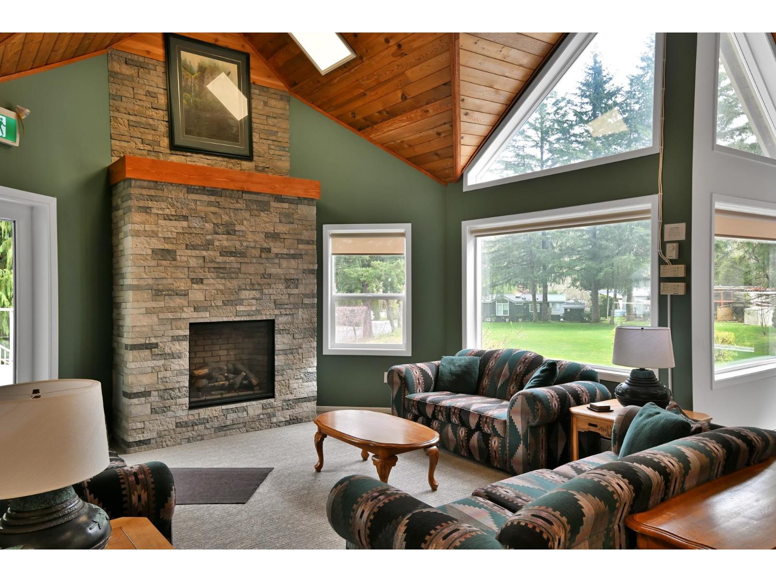 133 14600 MORRIS VALLEY ROAD, Mission