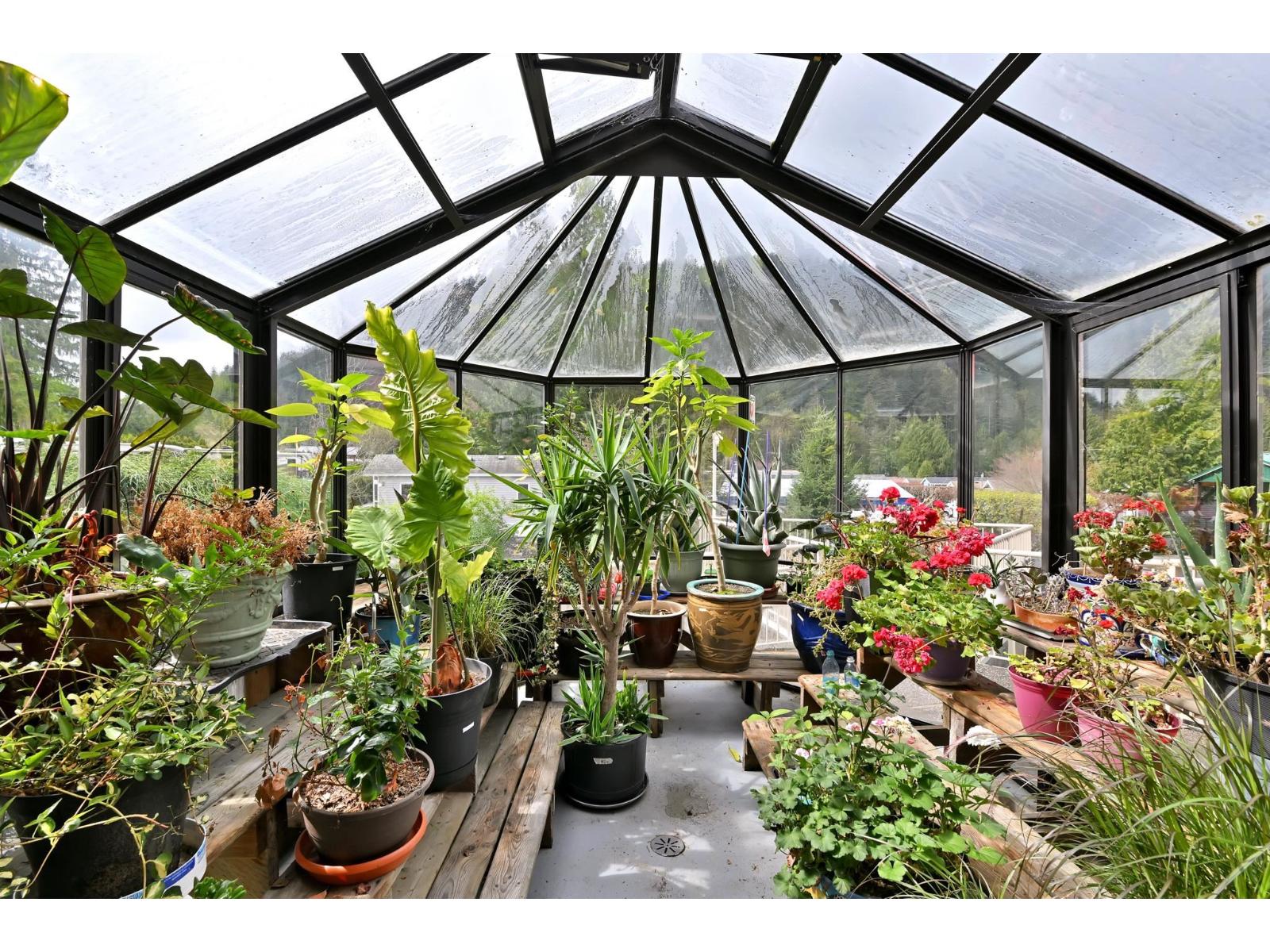 133 14600 MORRIS VALLEY ROAD, Mission