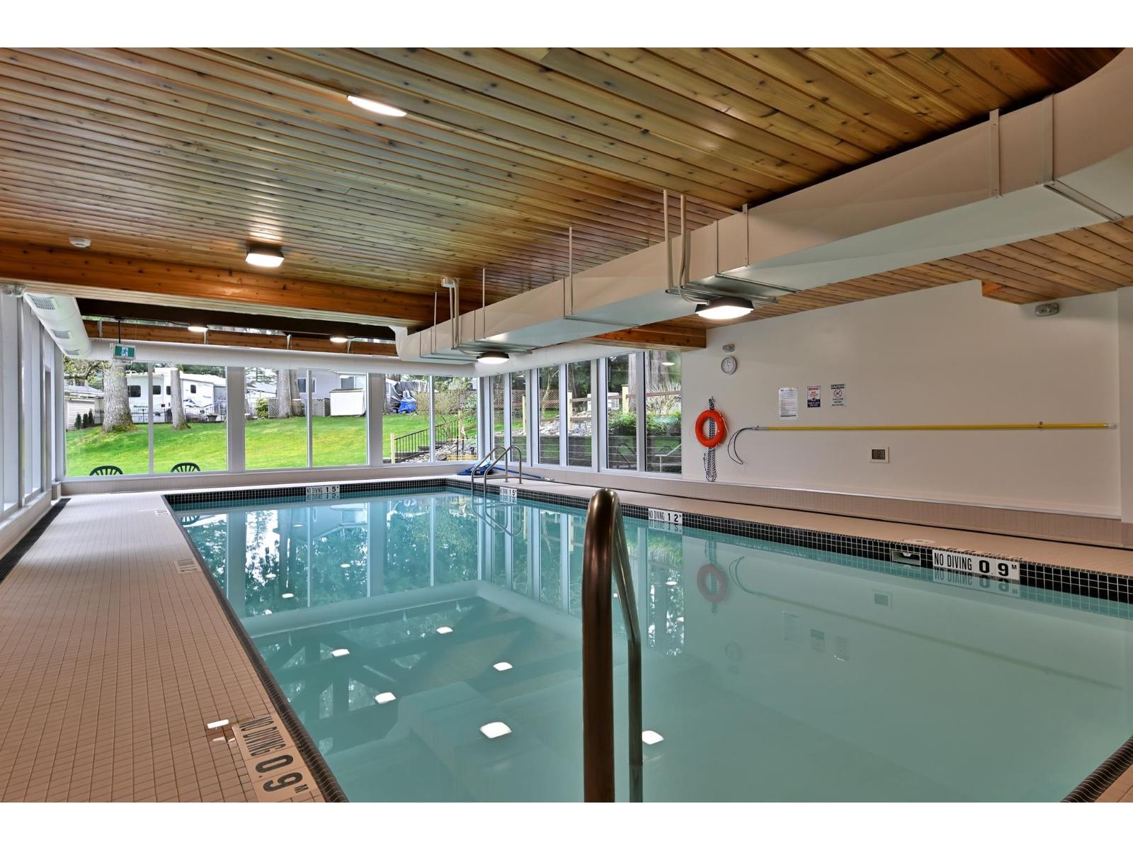133 14600 MORRIS VALLEY ROAD, Mission
