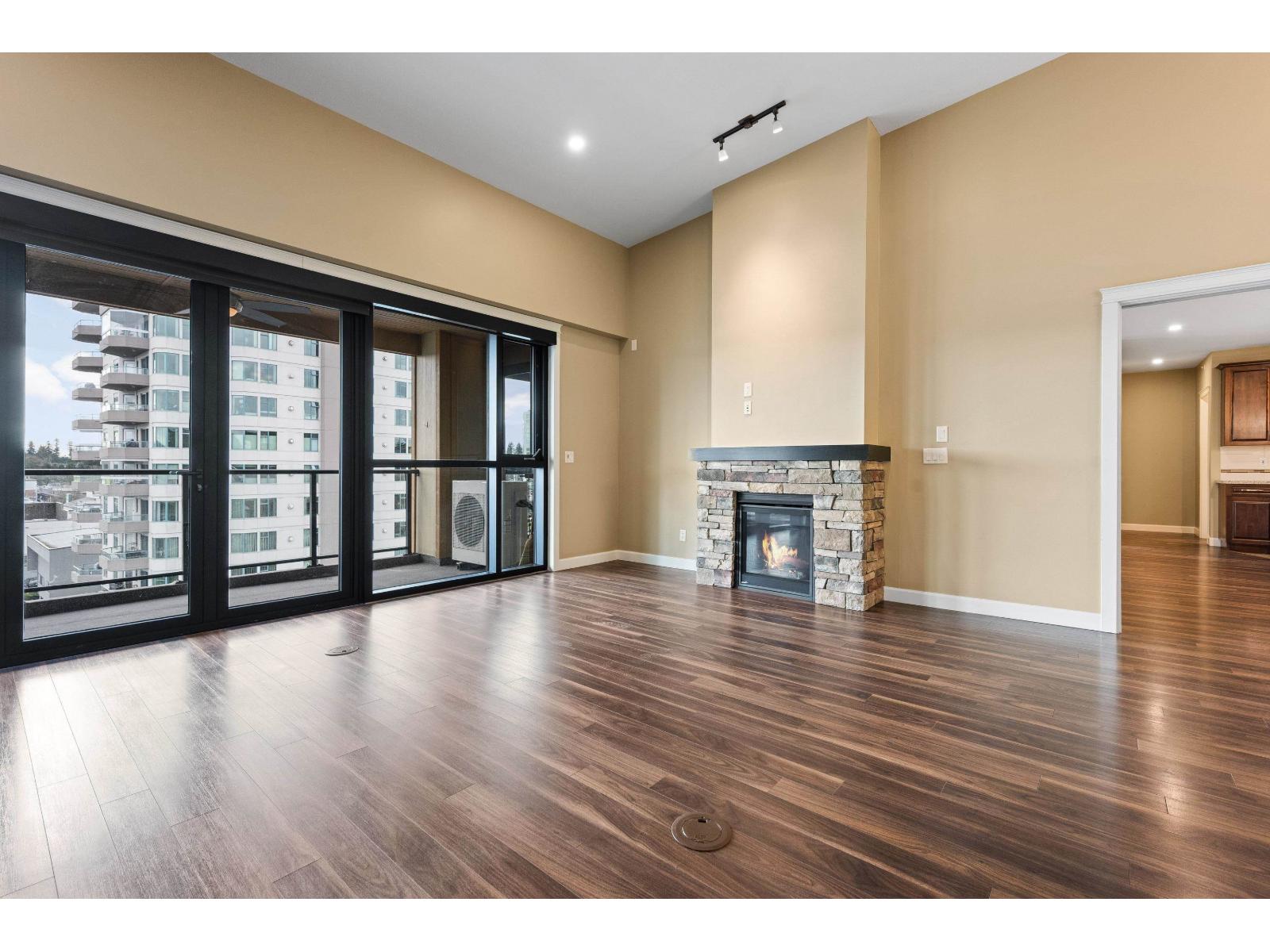 621 2860 TRETHEWEY STREET