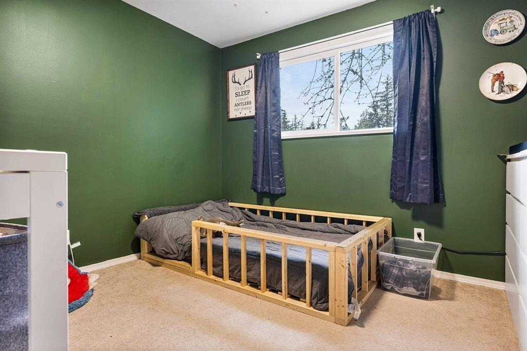 2655 STEWART CRESCENT, Abbotsford