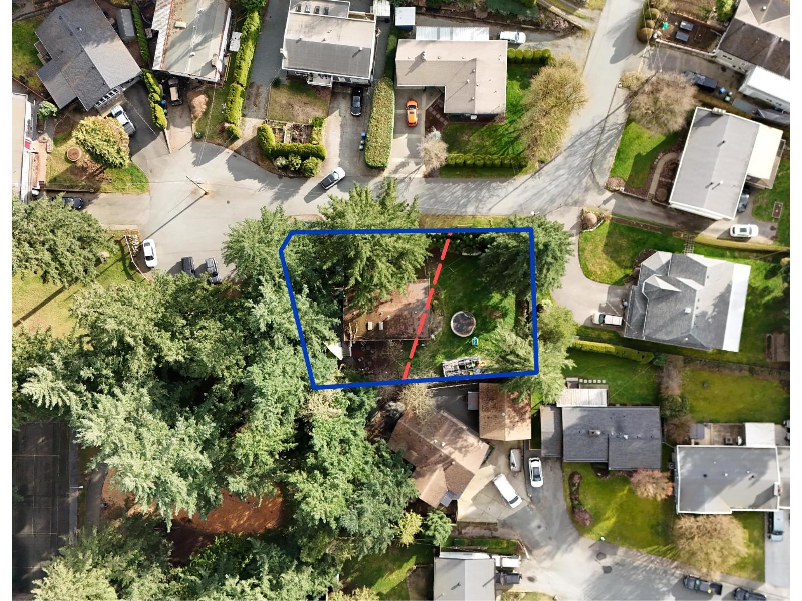 2655 STEWART CRESCENT, Abbotsford