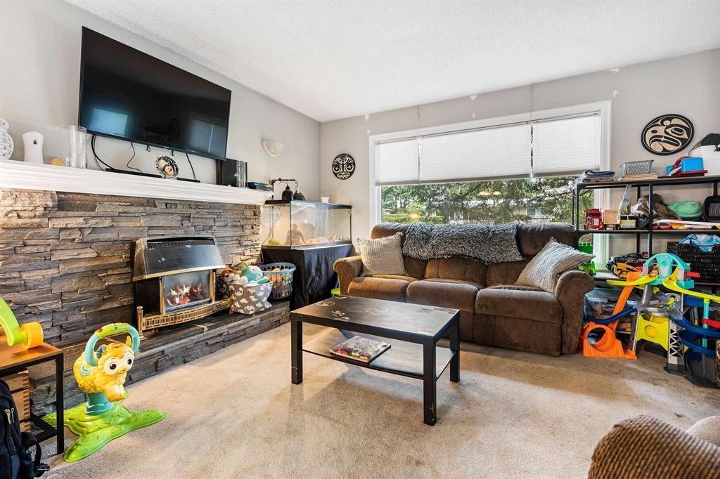 2655 STEWART CRESCENT, Abbotsford